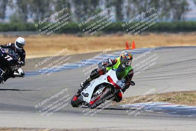 media/Jun-17-2023-Lets Ride (Sat) [[40673ba015]]/A Group/11am (Outside Grapevine)/